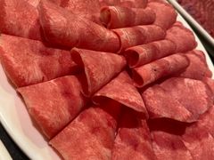-南门涮肉(上海一店)
