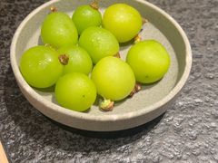 -三出山火锅(万象天地店)