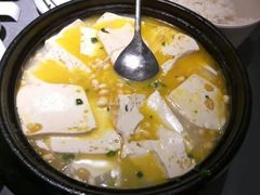 -大鹏饭店·金陵家宴(奥体中心店)