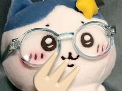 -哥老官重庆美蛙鱼头(西湖银泰十一哥店)