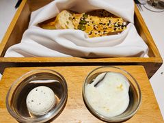 -王品台塑牛排(成都万象城店)