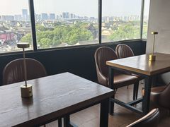 -顽啤熊·酒客酒馆(苏城夜景必选店)