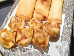 -和牛 烧肉寿喜烧涮锅 善(心斎橋店)