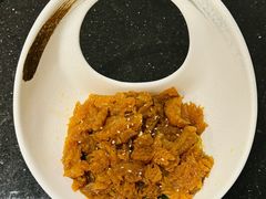 -胜记酒家(荔枝公园店)