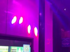 -海乐星KTV(航空路店)