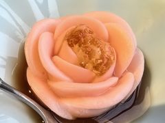 -小厨娘金榜题名(夫子庙贡院街店)