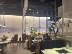 -新辣道鱼火锅(航天万源店)