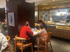 -图味美小黄鱼·景德菜(浙江路店)