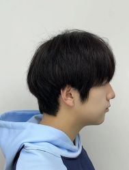 -宫铭烫发染发接发店