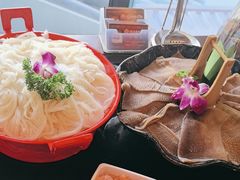 -重庆德忆火锅（龙南街3店）(渝水岸餐饮)