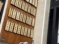 -万寿斋(山阴路店)