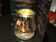 -C&R西班牙餐厅