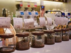 -25#COFFEE(古地石店)