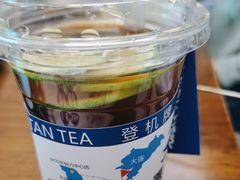 -老虎滩大连海鲜烧烤(水游城店)