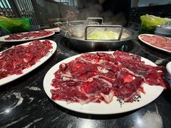 -官塘兄弟·潮汕牛肉店(官塘总店)