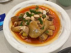 -满乐潮州(深业上城店)