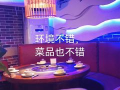 -挂雪铁锅炖大鹅