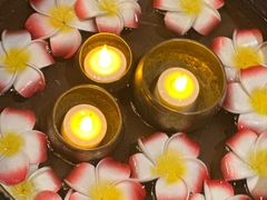 -菩泰·泰式草本按摩SPA(武汉新天地南馆店)