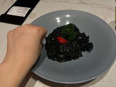 -IL Forno 意坊·意大利餐厅(温州万象城店)