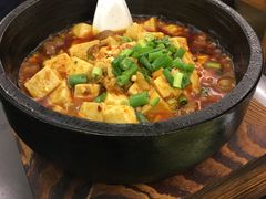 -渔王川菜馆(镇邦路店)
