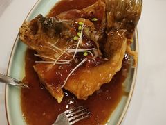 -东兴楼(通州店)