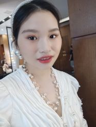 点击看大图 -太郎花子婚纱摄影艺术中心
