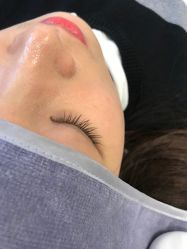 -Meet Nail 美睫·美甲