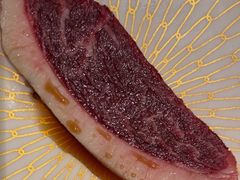 -AJIYA·池袋日式烧肉自助(天津万象城店)