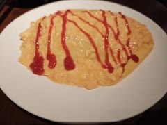 -木村武·手作寿司料理(中山亭店)
