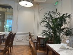 -Angelina安吉丽娜(恒隆广场店)