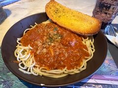 -绿茵阁牛扒餐厅(客村店)