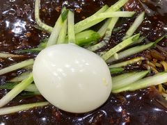 -顺姬冷面(延大店)