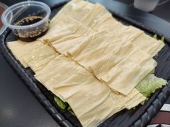 -鱼头泡饭·湖北菜·非物质文化遗产(岳家嘴总店)