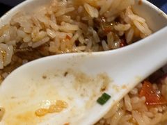 -时间仓(月湖公园店)