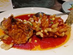 -苏州独墅湖书香世家酒店