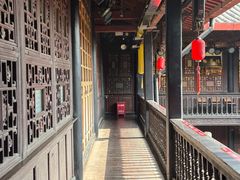 -马家大院