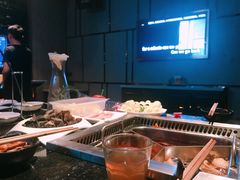 -麦霸KTV(光谷店)