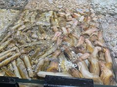 -紫阳海鲜楼·传承闽味(长乐路总店)