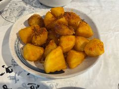 -成都瓜串串(华强北店)
