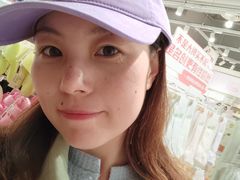 -优衣库(青岛万象城店)