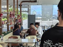 -哈根达斯(滨江店)