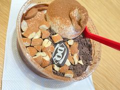 -DQ·蛋糕·冰淇淋(万象城店)