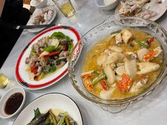 -小实惠嘉(威海路店)