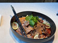 -马仕玖煲·融合菜·酥不腻烤鸭(人大店)