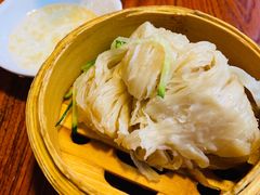 -醉长安(南门总店)