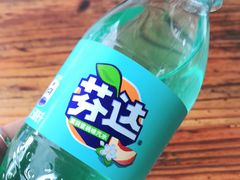 -亚忠小吃店(曾厝垵店)