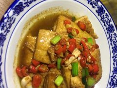 -聚缘·湘味音乐餐厅party(罗湖店)