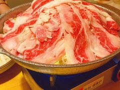 -福匠日本料理(人民路店)