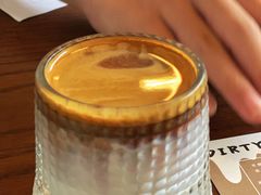 -半勺舒舒(太乙店)
