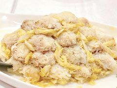 -新光酒家·河豚·海鲜·蟹料理(浦东店)
